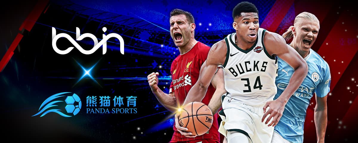 现了明星球