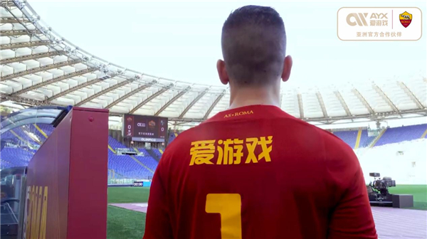 犯規的投籃